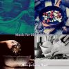 Download track High-Class Ambience For Cooking