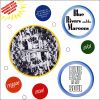 Download track I've Got A Good Thing Going