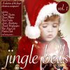 Download track One For The Little Bitty Baby (Go Where I Send Thee)