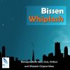 Download track Mohegan Bluffs (Intro Mix)