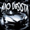 Download track NAO DESISTA (Ultra Slowed)
