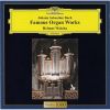 Download track Passacaglia In C Minor, BWV582