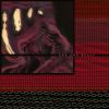 Download track When The Morning Comes Home