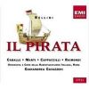 Download track 15.1. 2c - Perche Cotanta Io Prendo Duno Stranier Pieta