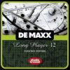 Download track Don't Stop... Planet Rock (And Soulsonic Force)