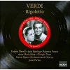 Download track Povero Rigoletto!