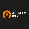 Download track Sevmekten Anladığım
