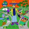 Download track See It Now