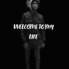 Download track Unity Flows
