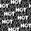 Download track Spaceship - Original Mix