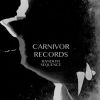 Download track Safe (Original Mix)