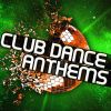 Download track Bailando