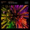 Download track Slightly Astonished