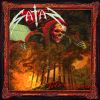 Download track Kiss Of Death (Live Version) (Japan Bonus Track)