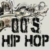 Download track I'm A Thug