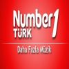 Download track Zorun Ne Sevgilim