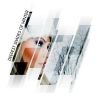 Download track Rose Quartz - Original Mix