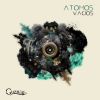 Download track Ley Seca