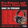 Download track Jealous (Tieks Radio)