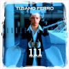 Download track Ti Voglio Bene