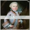 Download track Menuet In F Major, K. 1d