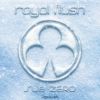 Download track Fifth Dimension (Original Mix)