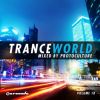 Download track Elements Of Nature (Radio Edit)