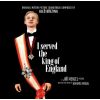 Download track Not Just Now (Ted Jeste Ne)