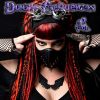 Download track Venus Omega