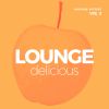 Download track Endless Melody (Original Mix)