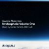Download track Show Me The Light (C-Systems Extended Remix)