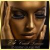 Download track Confidence