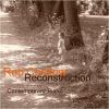 Download track Communion