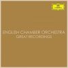 Download track Piano Concerto In D Major, Op. 61a: 2. Larghetto - Attacca