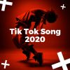 Download track The Git Up