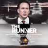 Download track The Runner