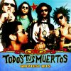 Download track No Te La Vas A Acabar