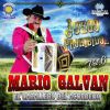Download track Cachito De Mi Alma
