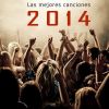 Download track Vamos A Bailar