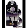 Download track FLY ME TO THE MOON
