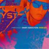 Download track Sweet Addiction (True Elements Club Mix)