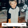 Download track Thinking It Over (Original Mix)