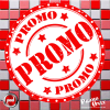 Download track Lo Mismo Que Yo
