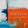 Download track Humoresque, Op. 10, No. 2 In G Major (Based On A French Popular Song) (Duo-Art D661)