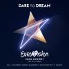Download track Better Love (Eurovision 2019 - Greece)