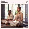 Download track Lotus Meditation