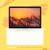 Download track Vivacious Music For Mental Exercises