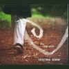Download track Il Tuo Nome