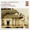 Download track 2. Sonata No. 7 In D Majorop 103 Largo E Mesto