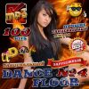 Download track Tiimmy Turner